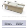 thai-head-spa-hair-salon-washing-chair-portable-wide-elect-15