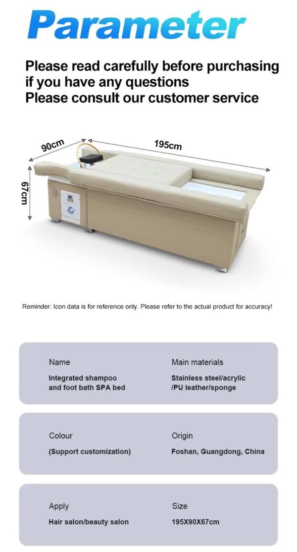 thai-head-spa-hair-salon-washing-chair-portable-wide-elect-15