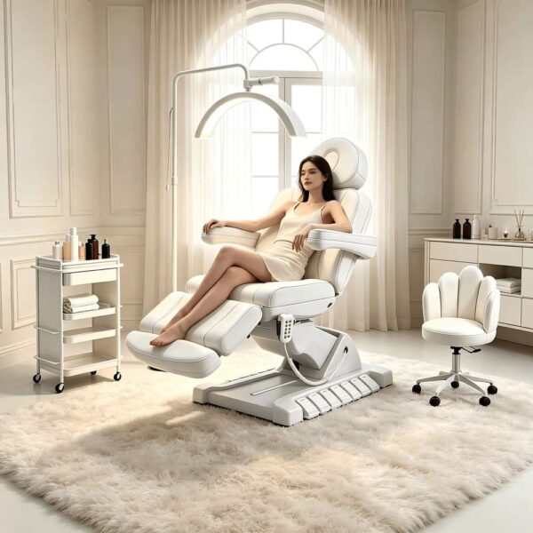 top-seller-facial-beauty-beds-salon-spa-chairs-lash-beauty-01