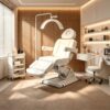 top-seller-facial-beauty-beds-salon-spa-chairs-lash-beauty-02