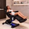top-seller-facial-beauty-beds-salon-spa-chairs-lash-beauty-03