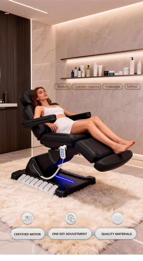 top-seller-facial-beauty-beds-salon-spa-chairs-lash-beauty-03