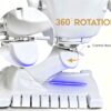top-seller-facial-beauty-beds-salon-spa-chairs-lash-beauty-04