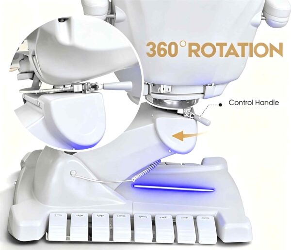 top-seller-facial-beauty-beds-salon-spa-chairs-lash-beauty-04