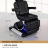 top-seller-facial-beauty-beds-salon-spa-chairs-lash-beauty-05