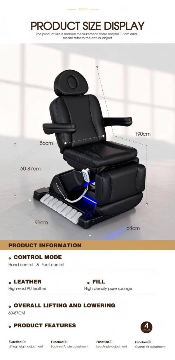 top-seller-facial-beauty-beds-salon-spa-chairs-lash-beauty-05