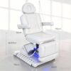 top-seller-facial-beauty-beds-salon-spa-chairs-lash-beauty-06
