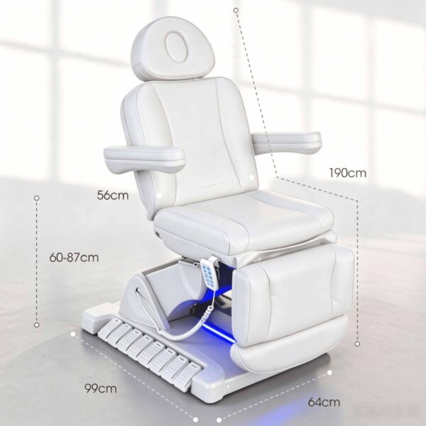 top-seller-facial-beauty-beds-salon-spa-chairs-lash-beauty-06