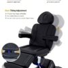top-seller-facial-beauty-beds-salon-spa-chairs-lash-beauty-07