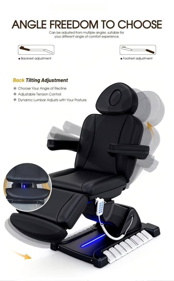 top-seller-facial-beauty-beds-salon-spa-chairs-lash-beauty-07