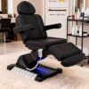 top-seller-facial-beauty-beds-salon-spa-chairs-lash-beauty-08