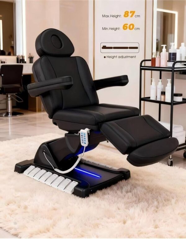 top-seller-facial-beauty-beds-salon-spa-chairs-lash-beauty-08