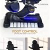 top-seller-facial-beauty-beds-salon-spa-chairs-lash-beauty-09