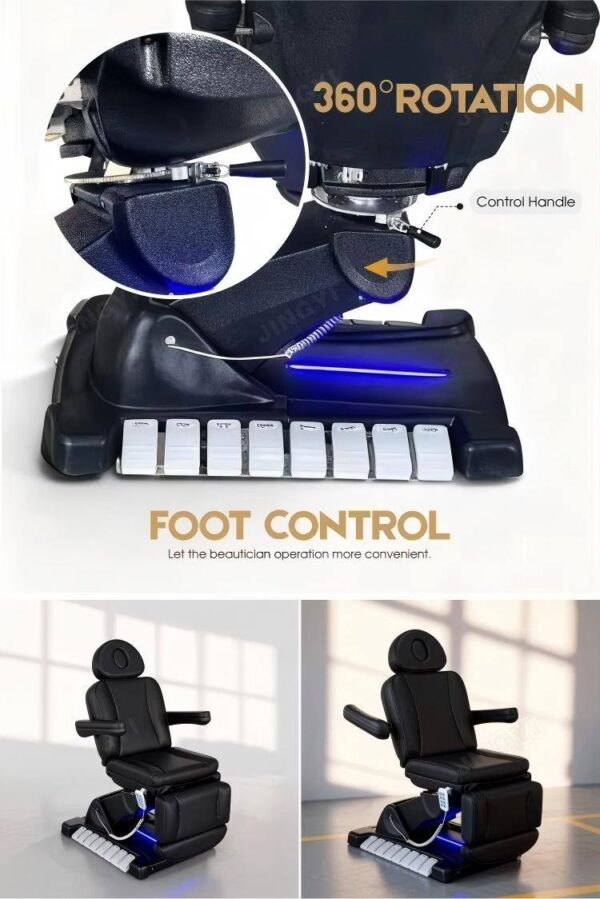 top-seller-facial-beauty-beds-salon-spa-chairs-lash-beauty-09