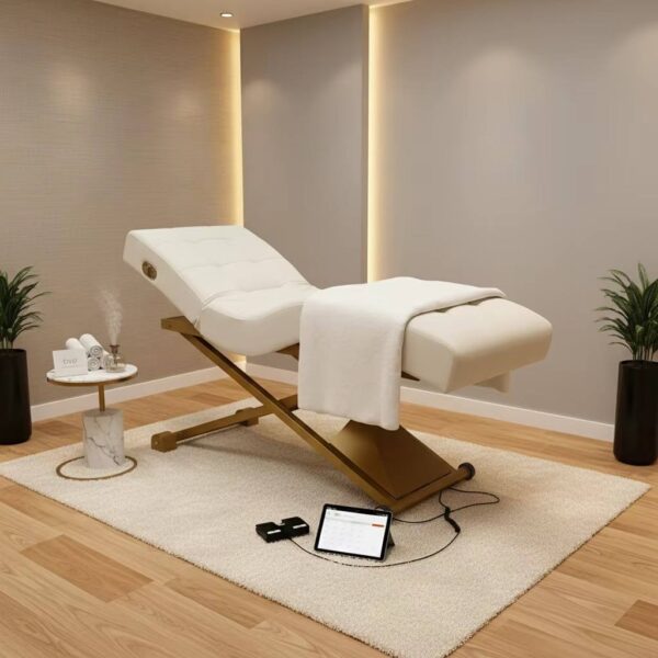 top-spa-massage-bed-beauty-bed-electric-automatic-height-a-01 top-spa-massage-bed-beauty-bed-electric-automatic-height-a-01