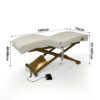 top-spa-massage-bed-beauty-bed-electric-automatic-height-a-02 top-spa-massage-bed-beauty-bed-electric-automatic-height-a-02