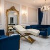 top-spa-massage-bed-beauty-bed-electric-automatic-height-a-03 top-spa-massage-bed-beauty-bed-electric-automatic-height-a-03