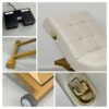 top-spa-massage-bed-beauty-bed-electric-automatic-height-a-06 top-spa-massage-bed-beauty-bed-electric-automatic-height-a-06