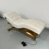 top-spa-massage-bed-beauty-bed-electric-automatic-height-a-07 top-spa-massage-bed-beauty-bed-electric-automatic-height-a-07