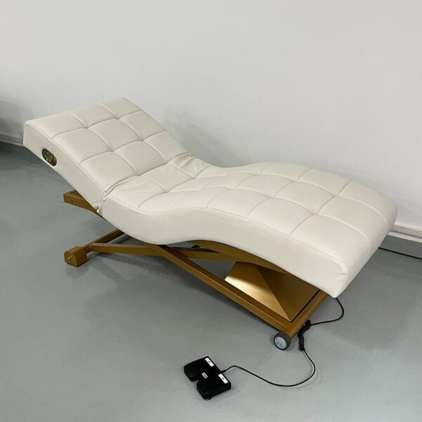 top-spa-massage-bed-beauty-bed-electric-automatic-height-a-07 top-spa-massage-bed-beauty-bed-electric-automatic-height-a-07