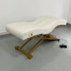 top-spa-massage-bed-beauty-bed-electric-automatic-height-a-08 top-spa-massage-bed-beauty-bed-electric-automatic-height-a-08
