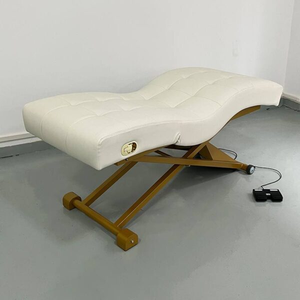 top-spa-massage-bed-beauty-bed-electric-automatic-height-a-08 top-spa-massage-bed-beauty-bed-electric-automatic-height-a-08
