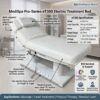 wholesale-price-table-de-massage-smart-massage-bed-curved-01