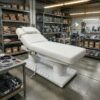 wholesale-price-table-de-massage-smart-massage-bed-curved-03