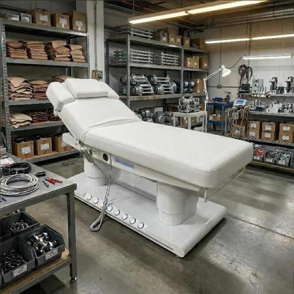 wholesale-price-table-de-massage-smart-massage-bed-curved-03