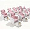 wireless-charging-massage-pedicure-chair-with-mist-custom-01