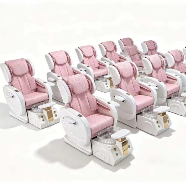 wireless-charging-massage-pedicure-chair-with-mist-custom-01