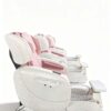 wireless-charging-massage-pedicure-chair-with-mist-custom-02