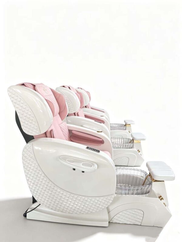 wireless-charging-massage-pedicure-chair-with-mist-custom-02