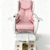 wireless-charging-massage-pedicure-chair-with-mist-custom-03