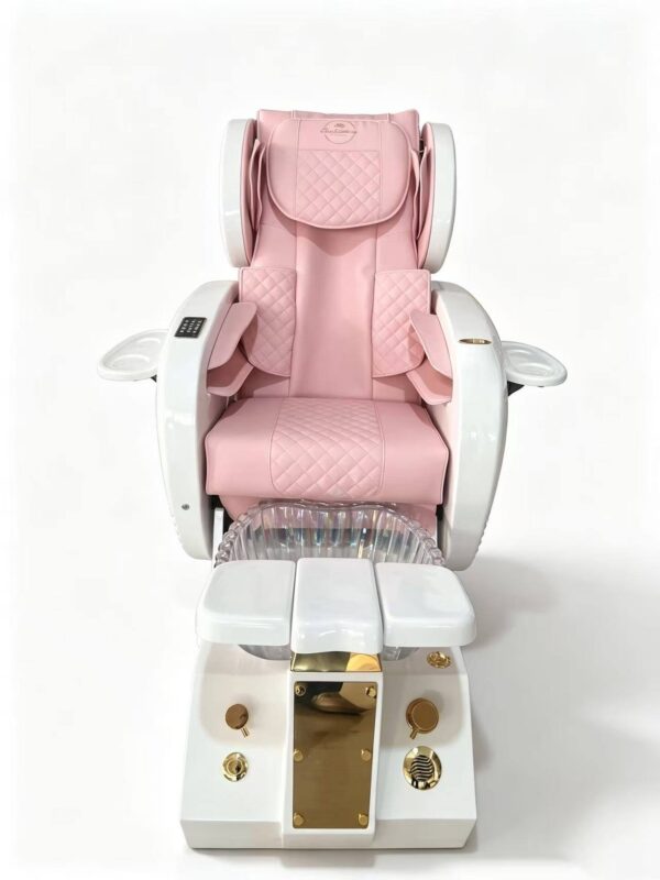 wireless-charging-massage-pedicure-chair-with-mist-custom-03