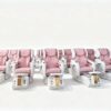 wireless-charging-massage-pedicure-chair-with-mist-custom-04