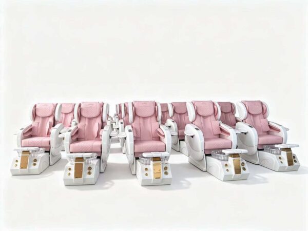 wireless-charging-massage-pedicure-chair-with-mist-custom-04