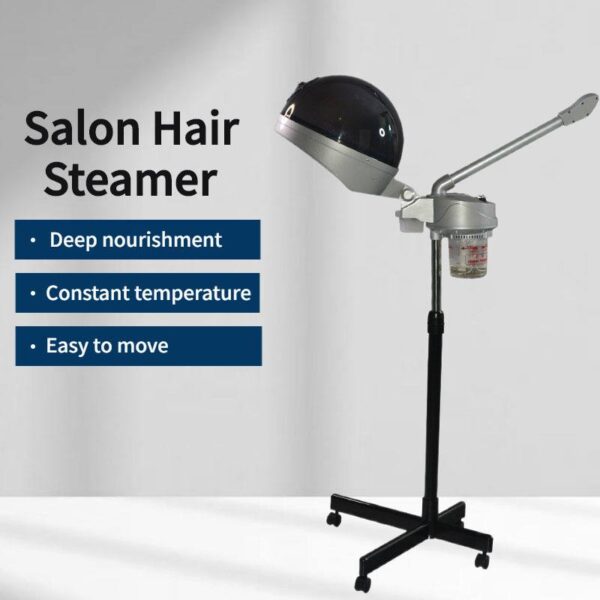 2-in-1-vertical-hair-steamer-with-water-reservoir-salon-gr-01 2-in-1-vertical-hair-steamer-with-water-reservoir-salon-gr-01