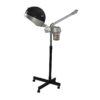 2-in-1-vertical-hair-steamer-with-water-reservoir-salon-gr-02 2-in-1-vertical-hair-steamer-with-water-reservoir-salon-gr-02