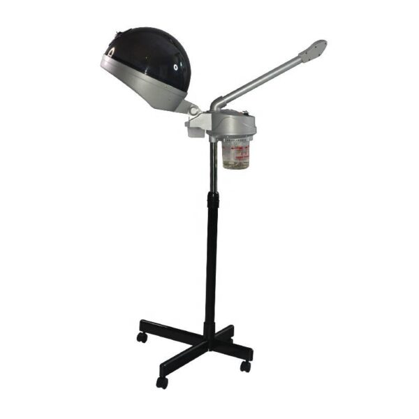 2-in-1-vertical-hair-steamer-with-water-reservoir-salon-gr-02 2-in-1-vertical-hair-steamer-with-water-reservoir-salon-gr-02