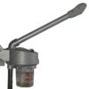 2-in-1-vertical-hair-steamer-with-water-reservoir-salon-gr-05 2-in-1-vertical-hair-steamer-with-water-reservoir-salon-gr-05