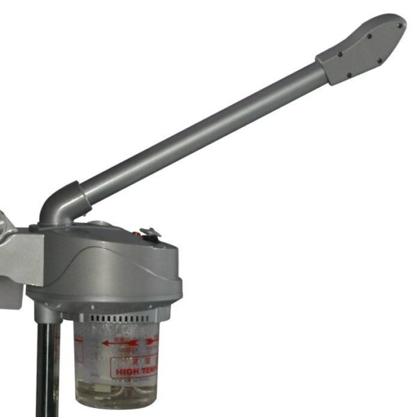 2-in-1-vertical-hair-steamer-with-water-reservoir-salon-gr-05 2-in-1-vertical-hair-steamer-with-water-reservoir-salon-gr-05