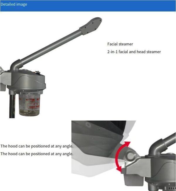 2-in-1-vertical-hair-steamer-with-water-reservoir-salon-gr-06 2-in-1-vertical-hair-steamer-with-water-reservoir-salon-gr-06