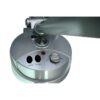 2-in-1-vertical-hair-steamer-with-water-reservoir-salon-gr-07 2-in-1-vertical-hair-steamer-with-water-reservoir-salon-gr-07