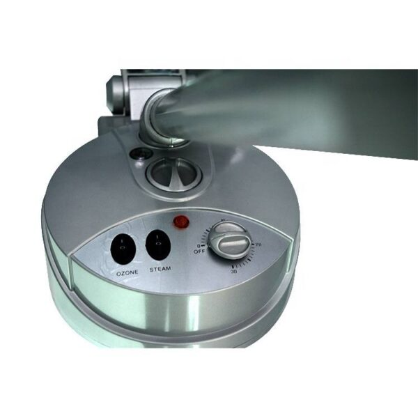 2-in-1-vertical-hair-steamer-with-water-reservoir-salon-gr-07 2-in-1-vertical-hair-steamer-with-water-reservoir-salon-gr-07