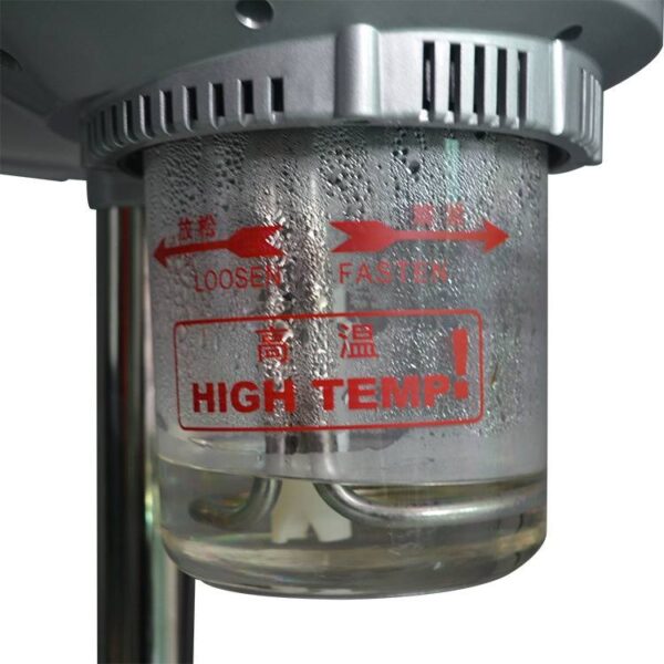 2-in-1-vertical-hair-steamer-with-water-reservoir-salon-gr-09 2-in-1-vertical-hair-steamer-with-water-reservoir-salon-gr-09