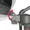 2-in-1-vertical-hair-steamer-with-water-reservoir-salon-gr-10 2-in-1-vertical-hair-steamer-with-water-reservoir-salon-gr-10