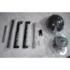 2-in-1-vertical-hair-steamer-with-water-reservoir-salon-gr-12 2-in-1-vertical-hair-steamer-with-water-reservoir-salon-gr-12