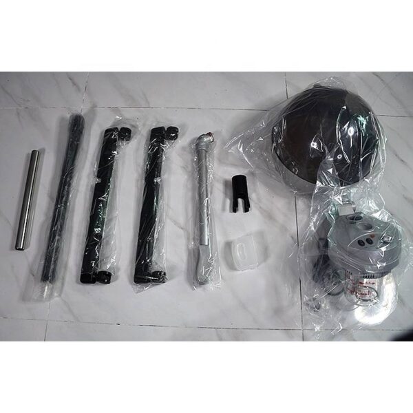 2-in-1-vertical-hair-steamer-with-water-reservoir-salon-gr-12 2-in-1-vertical-hair-steamer-with-water-reservoir-salon-gr-12