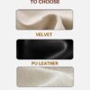 2026-modern-light-luxury-leisure-armchair-special-customer-01
